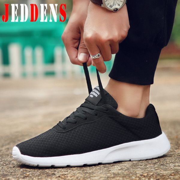 light soft men's sport shoes big size men sneakers couple flat tennis shoe mesh male running shoes lace up sporty man shoe q27
light soft men's sport shoes big size men sneakers couple flat tennis shoe mesh male running shoes lace up sporty man shoe q27