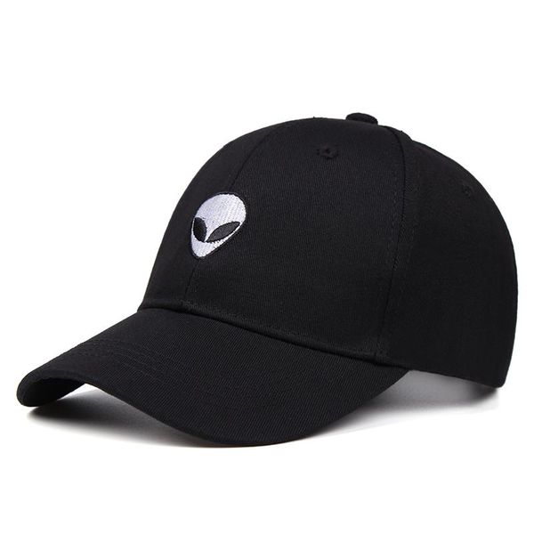 2020 spring and summer new personality style baseball cap men and women fashion hip-hop hat wild couple hat outdoor leisure hat eyqby, White
2020 spring and summer new personality style baseball cap men and women fashion hip-hop hat wild couple hat outdoor leisure hat eyqby, White