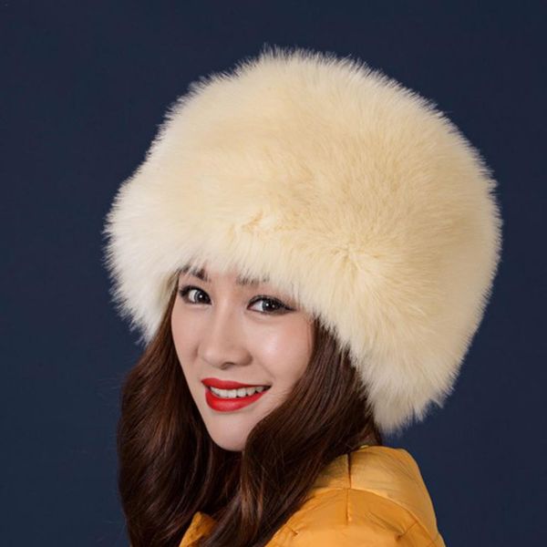 зимние шапки из искусственного меха женская мода зимние шапочки монгольский шляпа твердые толстые теплые твердые наушники шерстяные старинны, Blue;gray
зимние шапки из искусственного меха женская мода зимние шапочки монгольский шляпа твердые толстые теплые твердые наушники шерстяные старинны, Blue;gray