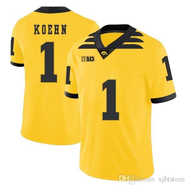 tyler goodson stitched youth iowa hawkeyes yahweh jeudy turner pallissard tristan wirfs college football jersey yellow, Black
tyler goodson stitched youth iowa hawkeyes yahweh jeudy turner pallissard tristan wirfs college football jersey yellow, Black