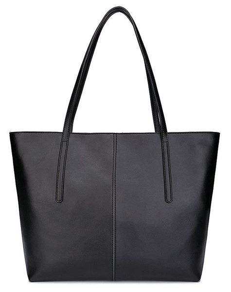 belle2019 cowhide light pearl genuine leather woman bale will capacity ma'am single shoulder package
belle2019 cowhide light pearl genuine leather woman bale will capacity ma'am single shoulder package