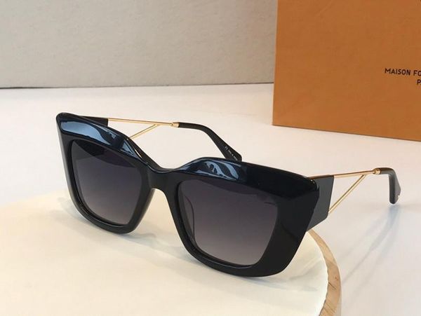 1225 солнцезащитные очки для женщин мода cat eye простой конструктор uv 400 покрытие линз зеркальное цвет объектива покрыло рамки поставляют, White;black
1225 солнцезащитные очки для женщин мода cat eye простой конструктор uv 400 покрытие линз зеркальное цвет объектива покрыло рамки поставляют, White;black