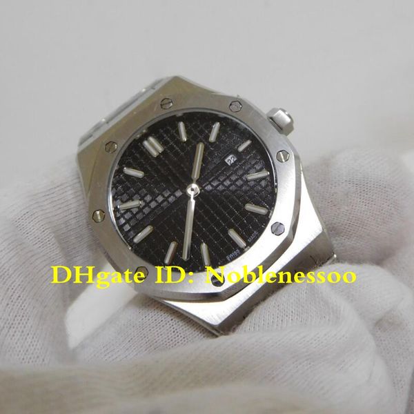 2 color ladies wristwatch oak quartz 33mm stainless steel black dial 67650st.oo.1261st.01 watch women women's lady watches, Slivery;brown
2 color ladies wristwatch oak quartz 33mm stainless steel black dial 67650st.oo.1261st.01 watch women women's lady watches, Slivery;brown