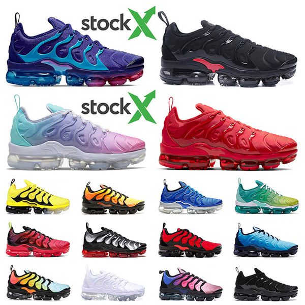 tn plus big size 13 stock x running shoes 2020 new arrival mens womens sports sneakers black gold light current trainers
tn plus big size 13 stock x running shoes 2020 new arrival mens womens sports sneakers black gold light current trainers