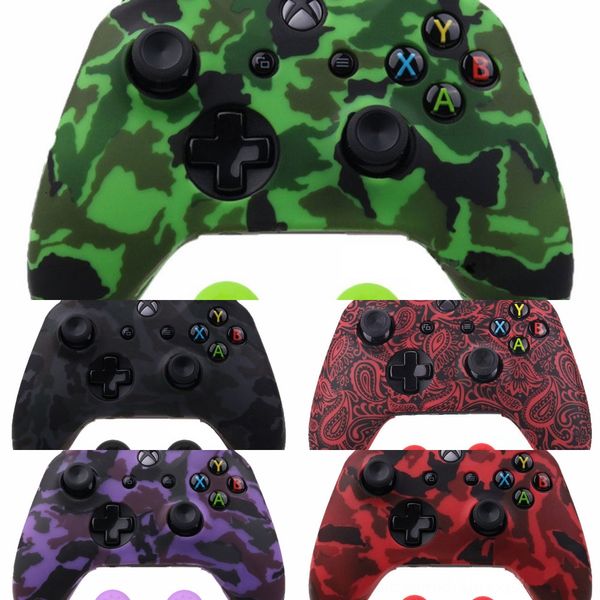 vv2v5 for shell xbox one case cases custom multicolor replacement housing microsoft slim full set for wireless xbox one s controllers
vv2v5 for shell xbox one case cases custom multicolor replacement housing microsoft slim full set for wireless xbox one s controllers