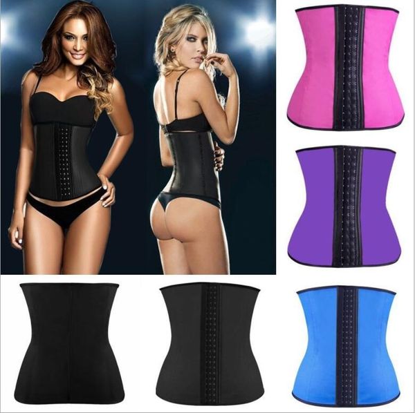 grade neoprene body shaper buttocks waist slim lift hip plastic body cotton waiste underwear rubber shaper thin corsets shapers tummy, Black;white
grade neoprene body shaper buttocks waist slim lift hip plastic body cotton waiste underwear rubber shaper thin corsets shapers tummy, Black;white