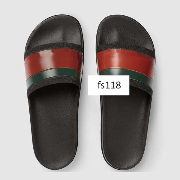 original box mens fashion beach slide sandals male female flower blooms print leather slippers beach shoes size 39, Black
original box mens fashion beach slide sandals male female flower blooms print leather slippers beach shoes size 39, Black