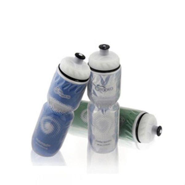 glorystar double layer outdoor sports kettle bike bottle portable cycling water bottles
glorystar double layer outdoor sports kettle bike bottle portable cycling water bottles