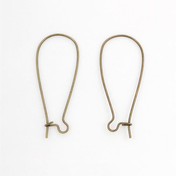 100pcs/lot 9x18mm/11x24mm/16x38mm silver color /rhodium/gold color earring hooks earring ear wires findings diy jewelry making, Blue;slivery
100pcs/lot 9x18mm/11x24mm/16x38mm silver color /rhodium/gold color earring hooks earring ear wires findings diy jewelry making, Blue;slivery