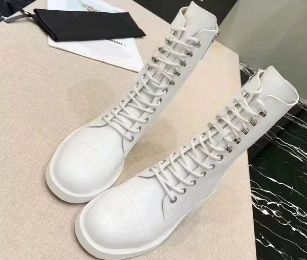последняя версия женщины boots тапок высокого качества кроссовки обувь женских ботильоны сапоги повседневная обувь bag04 013, Black
последняя версия женщины boots тапок высокого качества кроссовки обувь женских ботильоны сапоги повседневная обувь bag04 013, Black
