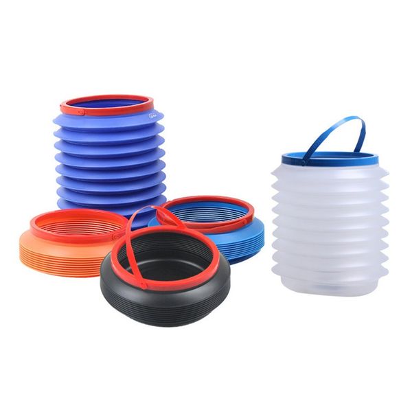 car barrel collapsible bucket multi-function storage box storage barrel car inside trash can portable black
car barrel collapsible bucket multi-function storage box storage barrel car inside trash can portable black