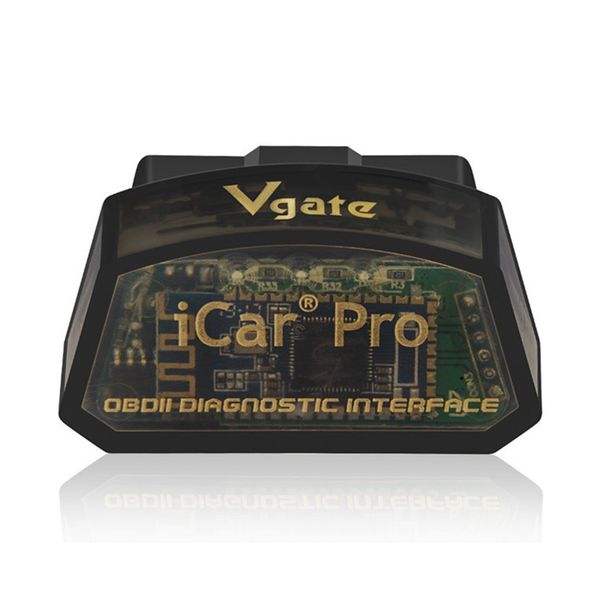 code readers & scan tools car code reader diagnostics auto scanner obd2 vgate icar pro bluetooth 3.0 car engine may21
code readers & scan tools car code reader diagnostics auto scanner obd2 vgate icar pro bluetooth 3.0 car engine may21
