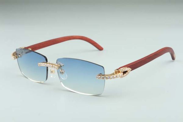 b-3524012-12 big glasses, women's wood diamond fashion piece eyeglasses sunglasses, men's and square boundless sunglasses knngm, White;black
b-3524012-12 big glasses, women's wood diamond fashion piece eyeglasses sunglasses, men's and square boundless sunglasses knngm, White;black