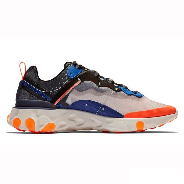 new react element 87 undercover x s0uth coming soon running shoes men women designer sports shoes lightweight bone sports sneakers shoes
new react element 87 undercover x s0uth coming soon running shoes men women designer sports shoes lightweight bone sports sneakers shoes