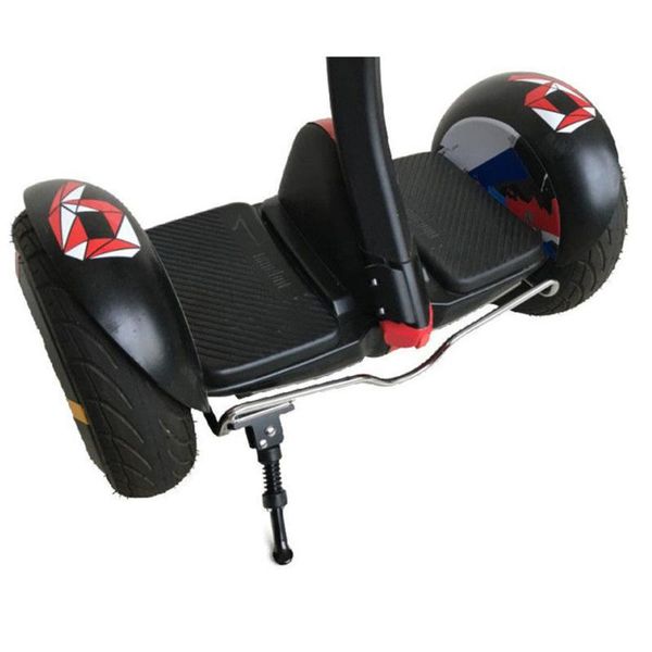 stand easy install practical anti-collision protective bar guard bumper with screws parts metal durable for ninebot mini scooter
stand easy install practical anti-collision protective bar guard bumper with screws parts metal durable for ninebot mini scooter