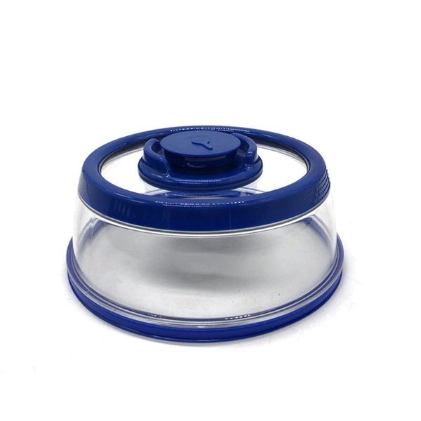 household press type vacuum preservation cover reusable silicone vacuum storage cover kitchen supplies
household press type vacuum preservation cover reusable silicone vacuum storage cover kitchen supplies