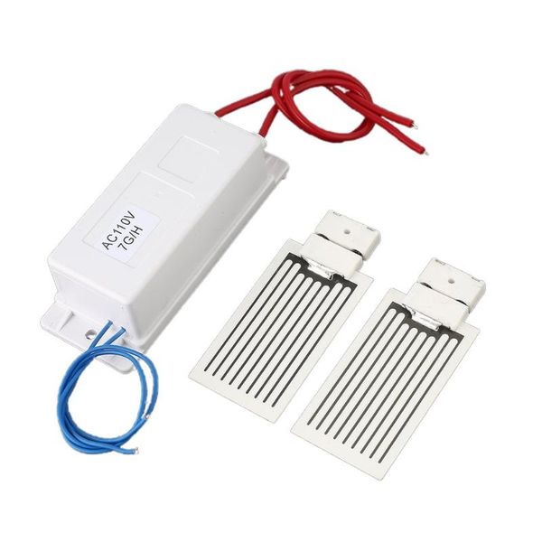 ozone generator power supply components power supply parts ceramic plate water ozone generator parts 1 set
ozone generator power supply components power supply parts ceramic plate water ozone generator parts 1 set