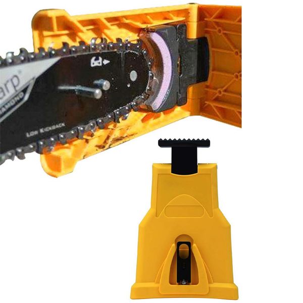 professional chainsaw teeth sharpener woodworking sharpening tool electric chainsaw power tool accessories
professional chainsaw teeth sharpener woodworking sharpening tool electric chainsaw power tool accessories