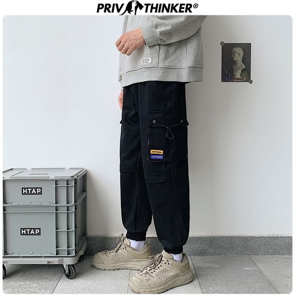 men's pants men spring japan style casual 2021 harem mens hip hop jpggers sweatpants male trousers fashions cargo, Black
men's pants men spring japan style casual 2021 harem mens hip hop jpggers sweatpants male trousers fashions cargo, Black