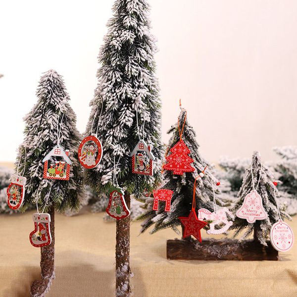 12pcs/box new year natural wood christmas tree ornament wooden hanging pendants gifts home christmas party xmas decor
12pcs/box new year natural wood christmas tree ornament wooden hanging pendants gifts home christmas party xmas decor