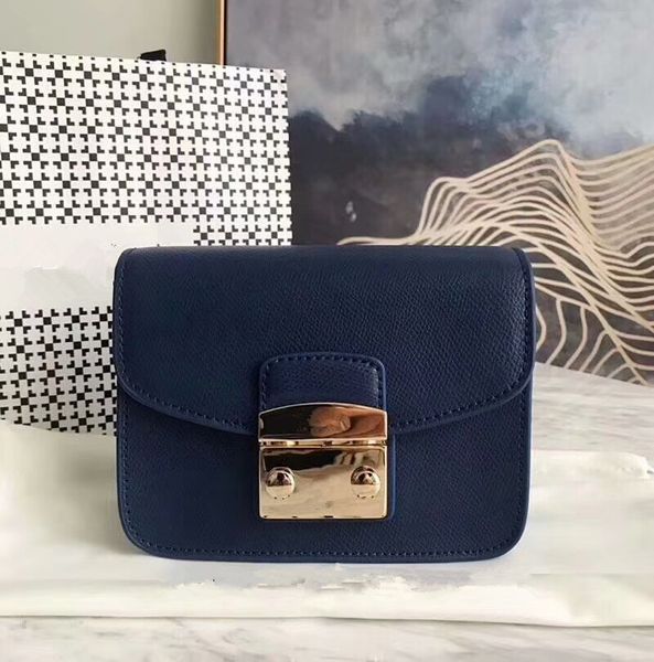 201# 17см маленькие женщины crossbody сумка лоскутная сумка знаменитая натуральная корова кожаные сумки женская сумка
201# 17см маленькие женщины crossbody сумка лоскутная сумка знаменитая натуральная корова кожаные сумки женская сумка