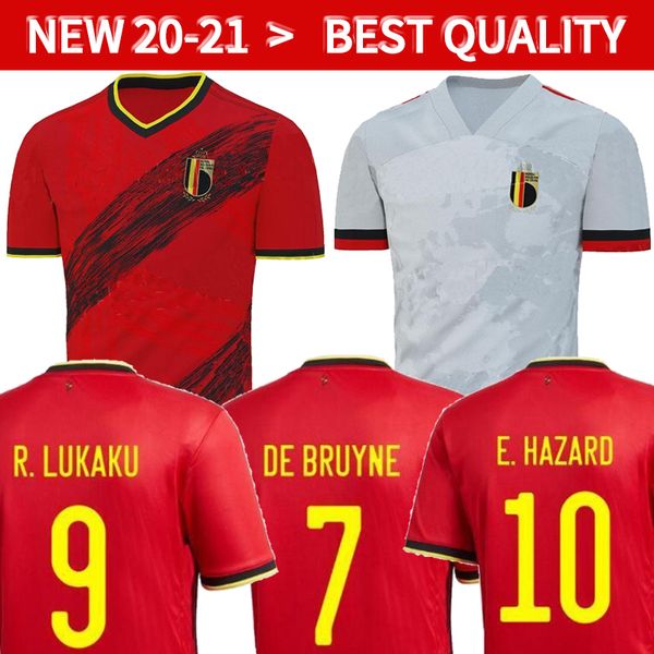 2020 european cup belgium home away soccer jersey lukaku hazard kompany de bruyne mertens europa league sports 19 20 football shirt man+kids, Black;yellow
2020 european cup belgium home away soccer jersey lukaku hazard kompany de bruyne mertens europa league sports 19 20 football shirt man+kids, Black;yellow
