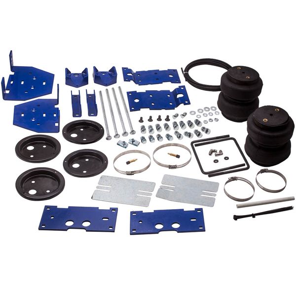 air spring kit for f250 f350 f450 2017 2018 2019 super duty 2017 schrader valve 5000 lbs
air spring kit for f250 f350 f450 2017 2018 2019 super duty 2017 schrader valve 5000 lbs