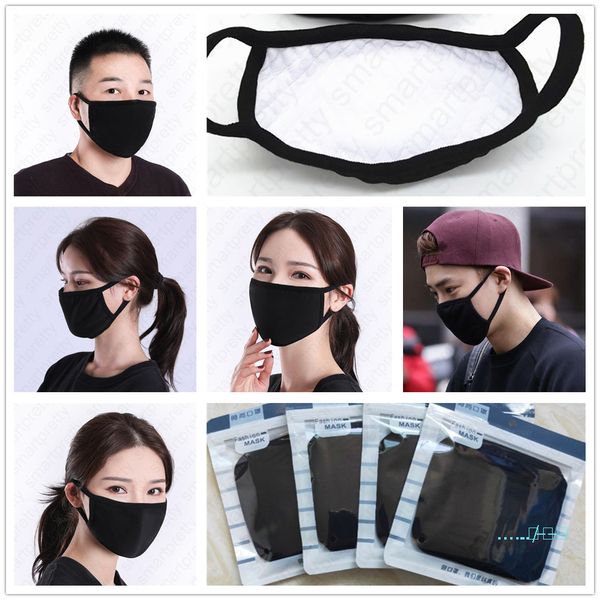 adults pm2.5 haze washable face mask all seasons mouth-muffle thick breathable cotton masks reusable cycling outdoor dustproof mask d42009, Blue
adults pm2.5 haze washable face mask all seasons mouth-muffle thick breathable cotton masks reusable cycling outdoor dustproof mask d42009, Blue