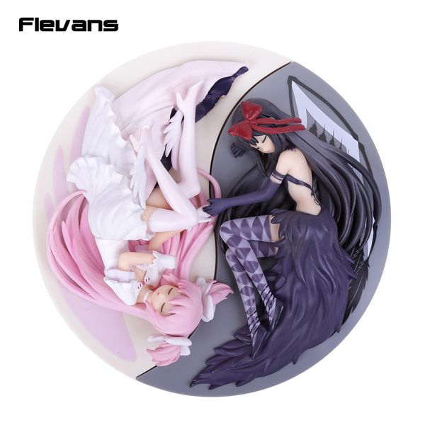 puella волхвов мадока магика канамэ мадока devil akemi homura спящий 1/8 scale окрашенный рисунок коллекционная модель игрушки t200603
puella волхвов мадока магика канамэ мадока devil akemi homura спящий 1/8 scale окрашенный рисунок коллекционная модель игрушки t200603