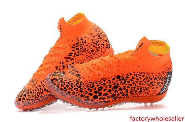 оранжевый леопардовый футбол бутсы mercurial superfly роналду kj vi 360 elite tf бутсы turf оригинальные крытый футбольные бутсы
оранжевый леопардовый футбол бутсы mercurial superfly роналду kj vi 360 elite tf бутсы turf оригинальные крытый футбольные бутсы