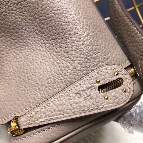 designer luxurys bag herms cowhide berkin for womens handmade wallet fashion letter hemes togo handbags kely null leather black 25 30 the to
designer luxurys bag herms cowhide berkin for womens handmade wallet fashion letter hemes togo handbags kely null leather black 25 30 the to
