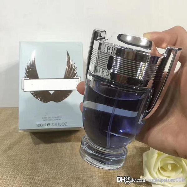 perfume for men invictus aqua brave water war all the brave trophy men's fragrance unbeaten ambition perfume ing
perfume for men invictus aqua brave water war all the brave trophy men's fragrance unbeaten ambition perfume ing