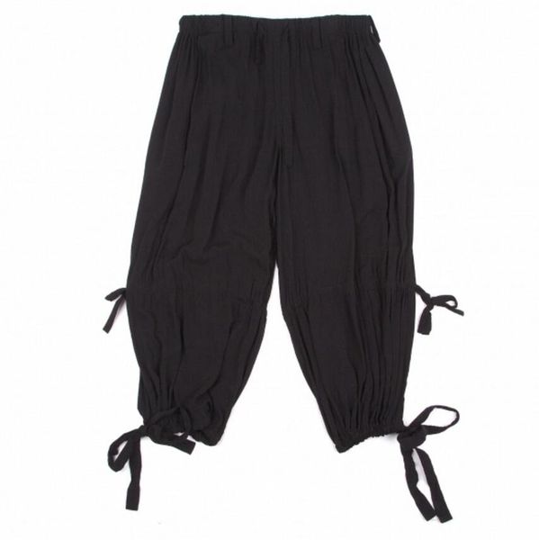 27-44 2018 новых мужской одежды волос стилист gd мода фонарь брюки шаровары брюки плюс костюмы размера, Black
27-44 2018 новых мужской одежды волос стилист gd мода фонарь брюки шаровары брюки плюс костюмы размера, Black