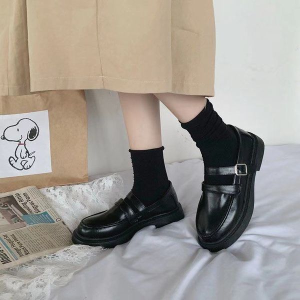 with box sneaker casual shoes trainers fashion sports shoes leather boots sandals slippers vintage by bag06 ph027, Black
with box sneaker casual shoes trainers fashion sports shoes leather boots sandals slippers vintage by bag06 ph027, Black