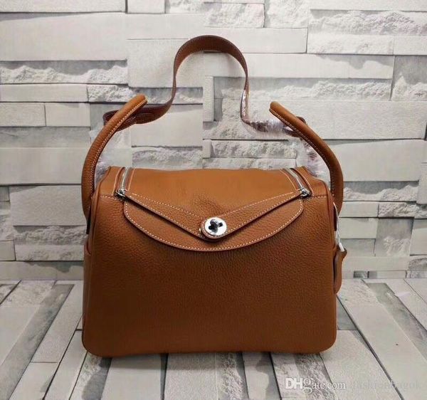 new 2019 fall purse fashion flap cowhide bucket handbag tote women shoulder bags backpack saddle gate bag
new 2019 fall purse fashion flap cowhide bucket handbag tote women shoulder bags backpack saddle gate bag