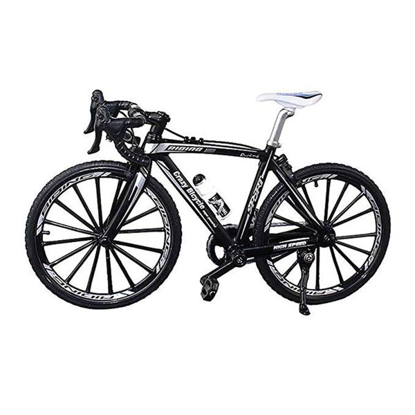 mini bicycle toy 1: 8 road bicycle toy model car table cabinet decoration finger bike toys for kids gift
mini bicycle toy 1: 8 road bicycle toy model car table cabinet decoration finger bike toys for kids gift