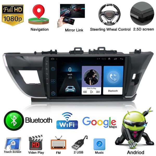 10 inch video-player multimedia navigation car-radio mirrorlink audio android-8.1 2din-wifi-ram for toyota corolla 2014-2016 rhd
10 inch video-player multimedia navigation car-radio mirrorlink audio android-8.1 2din-wifi-ram for toyota corolla 2014-2016 rhd