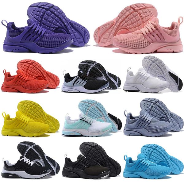 with socks presto br qs breathe black white mens prestos shoes sneakers women running shoes for men sports shoe walking shoes 36-45
with socks presto br qs breathe black white mens prestos shoes sneakers women running shoes for men sports shoe walking shoes 36-45