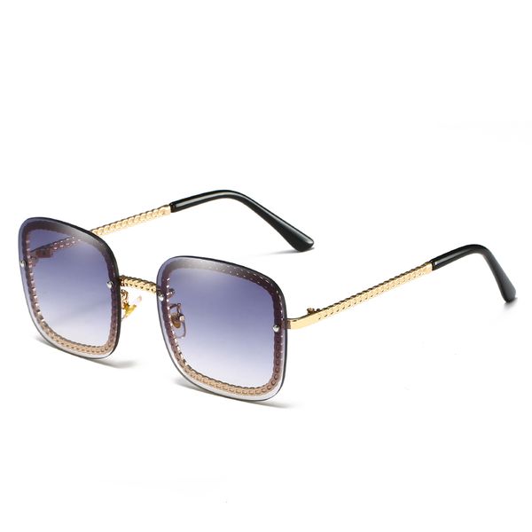 new arrival brand designer sunglasses metal hinge sunglasses for women retro eyewear sport vintage sun glasses, White;black
new arrival brand designer sunglasses metal hinge sunglasses for women retro eyewear sport vintage sun glasses, White;black