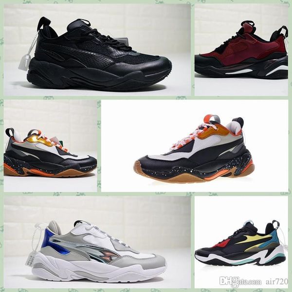 pthun1 2018 triples thunder spectra pink desert casual shoe old dad shoes thunderss designer mens trainers womens sneakers running
pthun1 2018 triples thunder spectra pink desert casual shoe old dad shoes thunderss designer mens trainers womens sneakers running