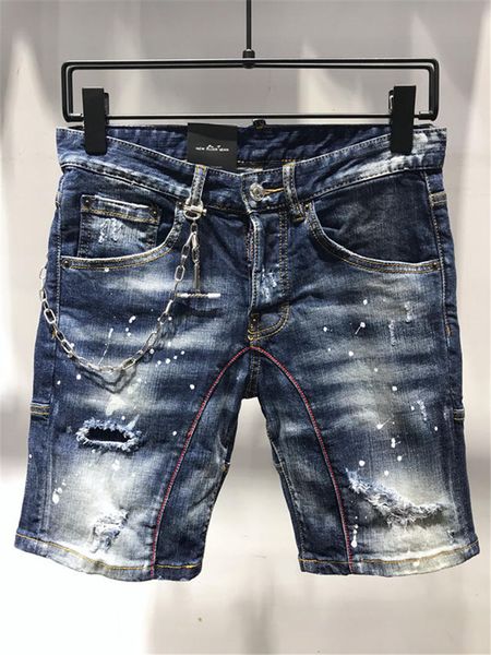 dsquared2 dsq2 роман teez ss20 высокое качество d2 бренд дизайнер мужчины джинсовые короткие джинсы вышивка брюки мода отверстия брюки итал, White;black
dsquared2 dsq2 роман teez ss20 высокое качество d2 бренд дизайнер мужчины джинсовые короткие джинсы вышивка брюки мода отверстия брюки итал, White;black