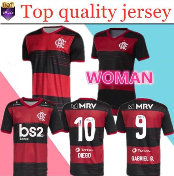 new 20 21 flamengo home jersey guerrero diego henrique gabriel sports soccer jerseys 2020 2021 brazil flamenco football man and woman, Black;yellow
new 20 21 flamengo home jersey guerrero diego henrique gabriel sports soccer jerseys 2020 2021 brazil flamenco football man and woman, Black;yellow