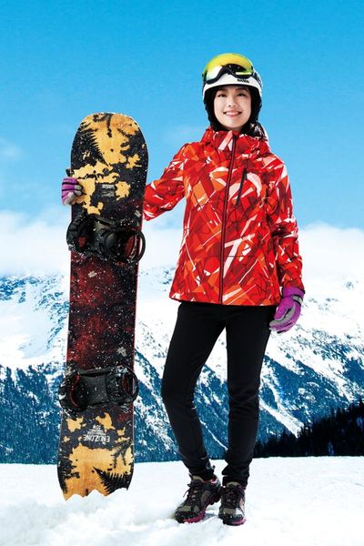 winter ski jacket women ski jacket and pants snow warm waterproof windproof skiing snowboarding female jackets
winter ski jacket women ski jacket and pants snow warm waterproof windproof skiing snowboarding female jackets