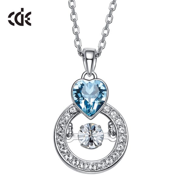 wedding party silver s925 beaded pearl gift woman lady diamond jewelry charms for bride acting initiation graduation cde-363, Bronze;silver
wedding party silver s925 beaded pearl gift woman lady diamond jewelry charms for bride acting initiation graduation cde-363, Bronze;silver
