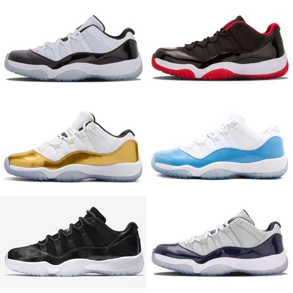 new 11 low blue snakeskin bred closing ceremony navy gum basketball shoes men 11s jumpman unc cherry varsity red emerald sneakers
new 11 low blue snakeskin bred closing ceremony navy gum basketball shoes men 11s jumpman unc cherry varsity red emerald sneakers