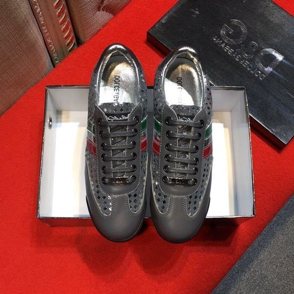 duping520 gray casual shoes men dress shoes moccasins loafers lace ups monk straps boots drivers real leather sneakers
duping520 gray casual shoes men dress shoes moccasins loafers lace ups monk straps boots drivers real leather sneakers