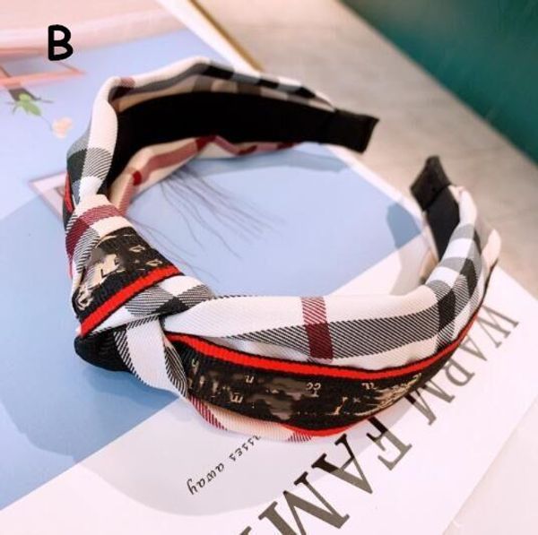 fashion letter lace solid knot bezel turban girls headwear headband women hairband ladies non-slip hair accessories ing, Silver
fashion letter lace solid knot bezel turban girls headwear headband women hairband ladies non-slip hair accessories ing, Silver