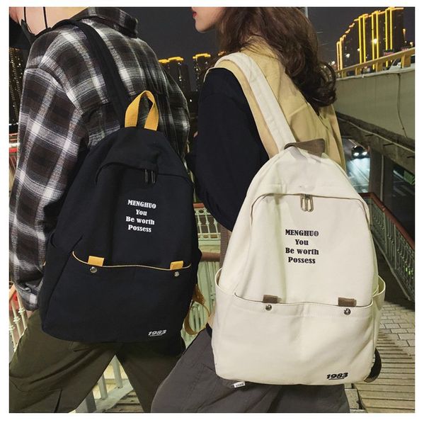 школьная сумка студенческий рюкзак средней школы мори серии vintage sense девушка большой емкости сплошной цвет рюкзак
школьная сумка студенческий рюкзак средней школы мори серии vintage sense девушка большой емкости сплошной цвет рюкзак