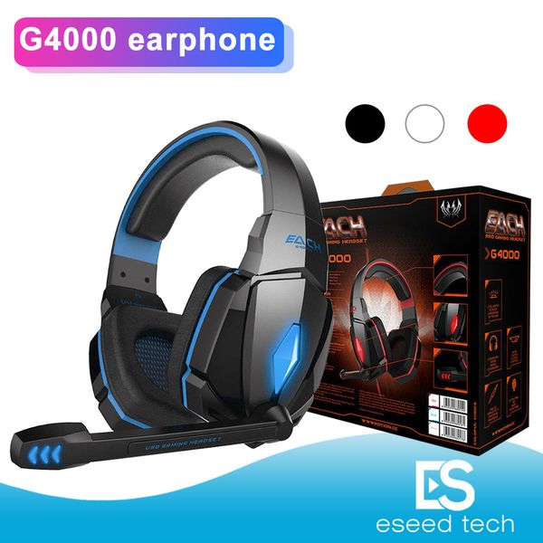 kotion each g4000 computer stereo headphones gaming headset casque deep bass game earphone with mic led light for pc gamer package
kotion each g4000 computer stereo headphones gaming headset casque deep bass game earphone with mic led light for pc gamer package