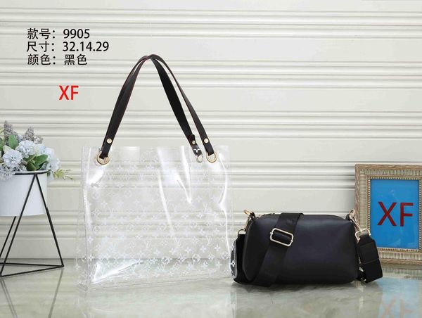 famous brand designer fashion luxury ladies shoulder bags